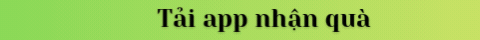 Trang chủ chính thức của PH66