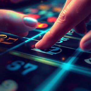 Thể Thao PH66 – Sảnh Betting Chất Lượng Cao